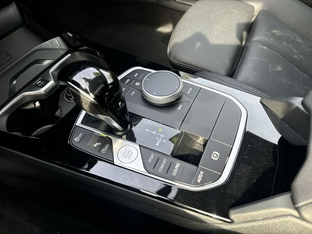 2024 BMW 2 Series 228i