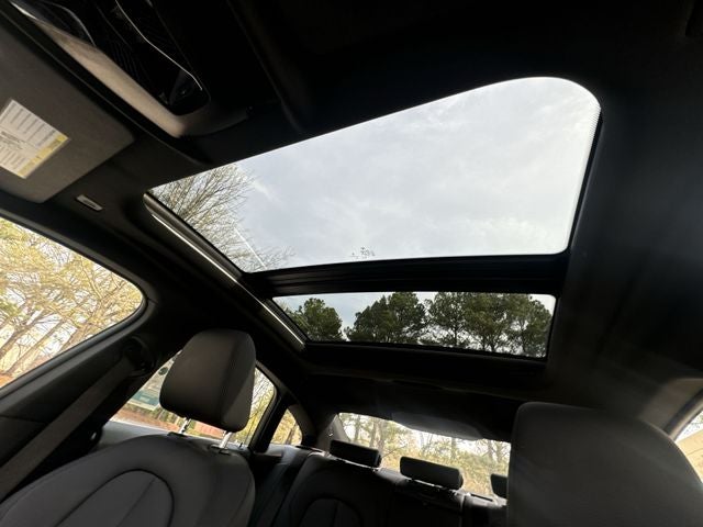 2024 BMW 2 Series 228i