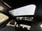 2024 BMW 2 Series 228i