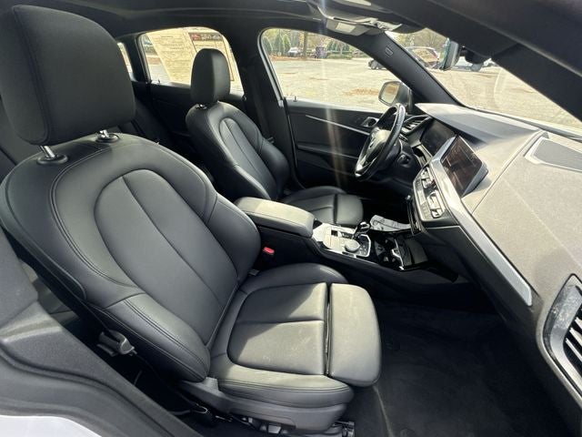 2024 BMW 2 Series 228i