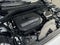 2024 BMW 2 Series 228i