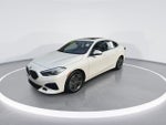 2024 BMW 2 Series 228i