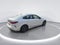 2024 BMW 2 Series 228i