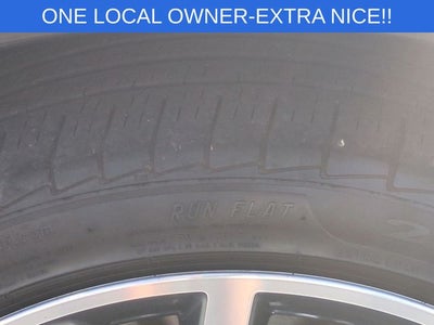 2023 BMW 5 Series 530i