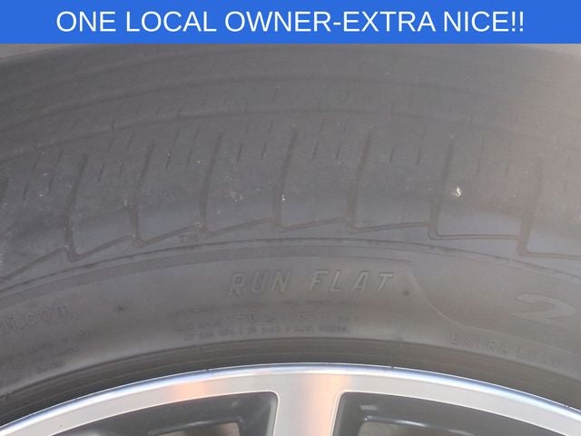 2023 BMW 5 Series 530i