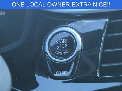 2023 BMW 5 Series 530i