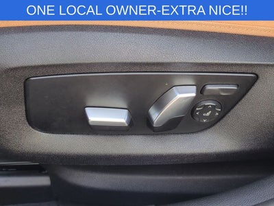 2023 BMW 5 Series 530i