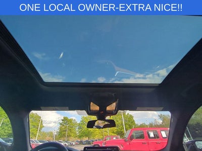 2023 BMW 5 Series 530i