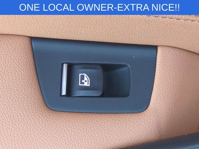 2023 BMW 5 Series 530i