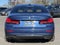 2022 BMW 5 Series 540i