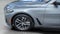 2023 BMW 4 Series 430i Gran Coupe