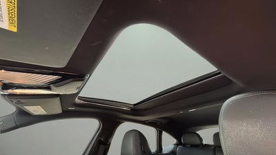 2023 BMW 4 Series 430i Gran Coupe