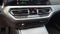 2023 BMW 4 Series 430i Gran Coupe