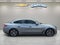 2023 BMW 4 Series 430i Gran Coupe