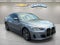 2023 BMW 4 Series 430i Gran Coupe