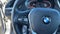 2024 BMW 2 Series 228i xDrive
