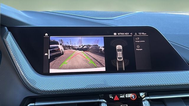 2024 BMW 2 Series 228i xDrive