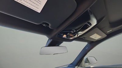 2024 BMW 2 Series 228i xDrive