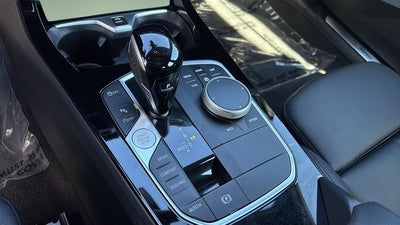 2024 BMW 2 Series 228i xDrive