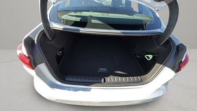 2024 BMW 2 Series 228i xDrive