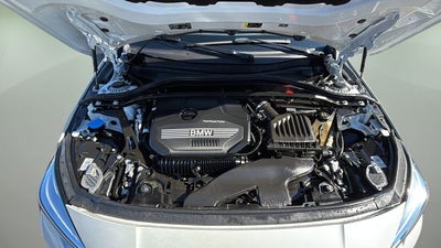 2024 BMW 2 Series 228i xDrive