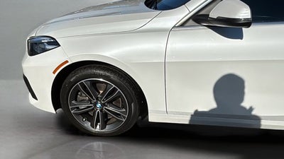 2024 BMW 2 Series 228i xDrive