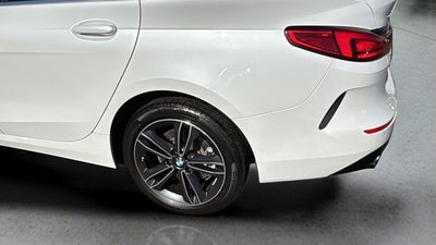 2024 BMW 2 Series 228i xDrive