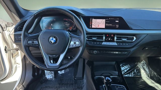 2024 BMW 2 Series 228i xDrive