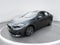 2021 BMW 2 Series 228i xDrive