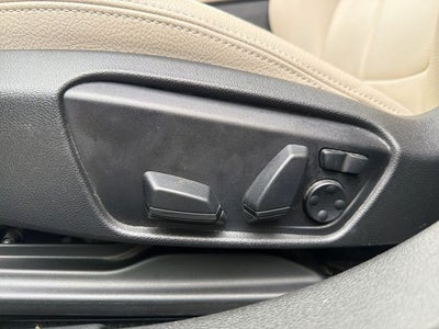 2021 BMW 2 Series 228i xDrive