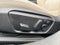 2021 BMW 2 Series 228i xDrive