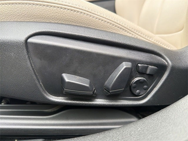 2021 BMW 2 Series 228i xDrive