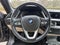 2021 BMW 2 Series 228i xDrive