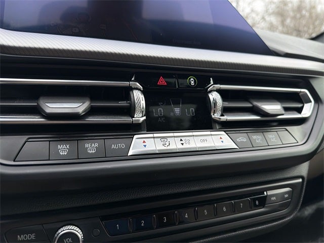 2021 BMW 2 Series 228i xDrive