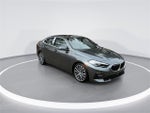 2021 BMW 2 Series 228i xDrive