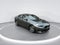 2021 BMW 2 Series 228i xDrive