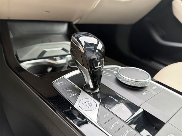 2021 BMW 2 Series 228i xDrive