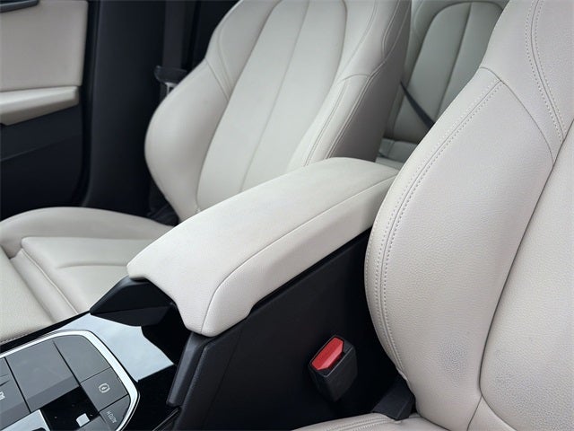 2021 BMW 2 Series 228i xDrive