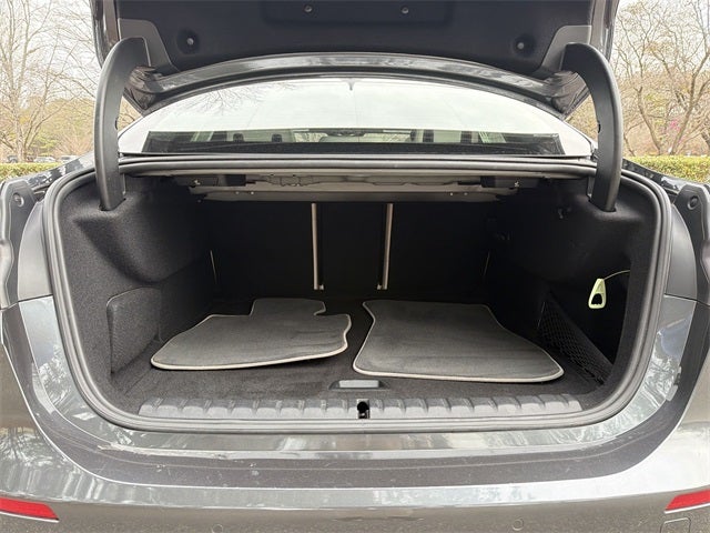 2021 BMW 2 Series 228i xDrive