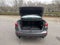 2021 BMW 2 Series 228i xDrive