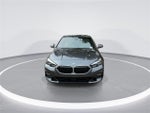 2021 BMW 2 Series 228i xDrive