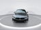 2021 BMW 2 Series 228i xDrive