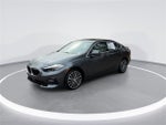 2021 BMW 2 Series 228i xDrive