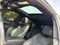 2023 BMW 4 Series 430i Gran Coupe Premium
