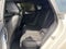 2023 BMW 4 Series 430i Gran Coupe Premium