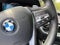 2023 BMW 4 Series 430i Gran Coupe Premium