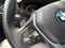 2023 BMW 4 Series 430i Gran Coupe Premium