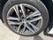 2023 BMW 4 Series 430i Gran Coupe Premium