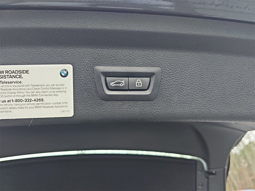 2019 BMW 3 Series 330 Gran Turismo i xDrive