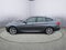 2019 BMW 3 Series 330 Gran Turismo i xDrive